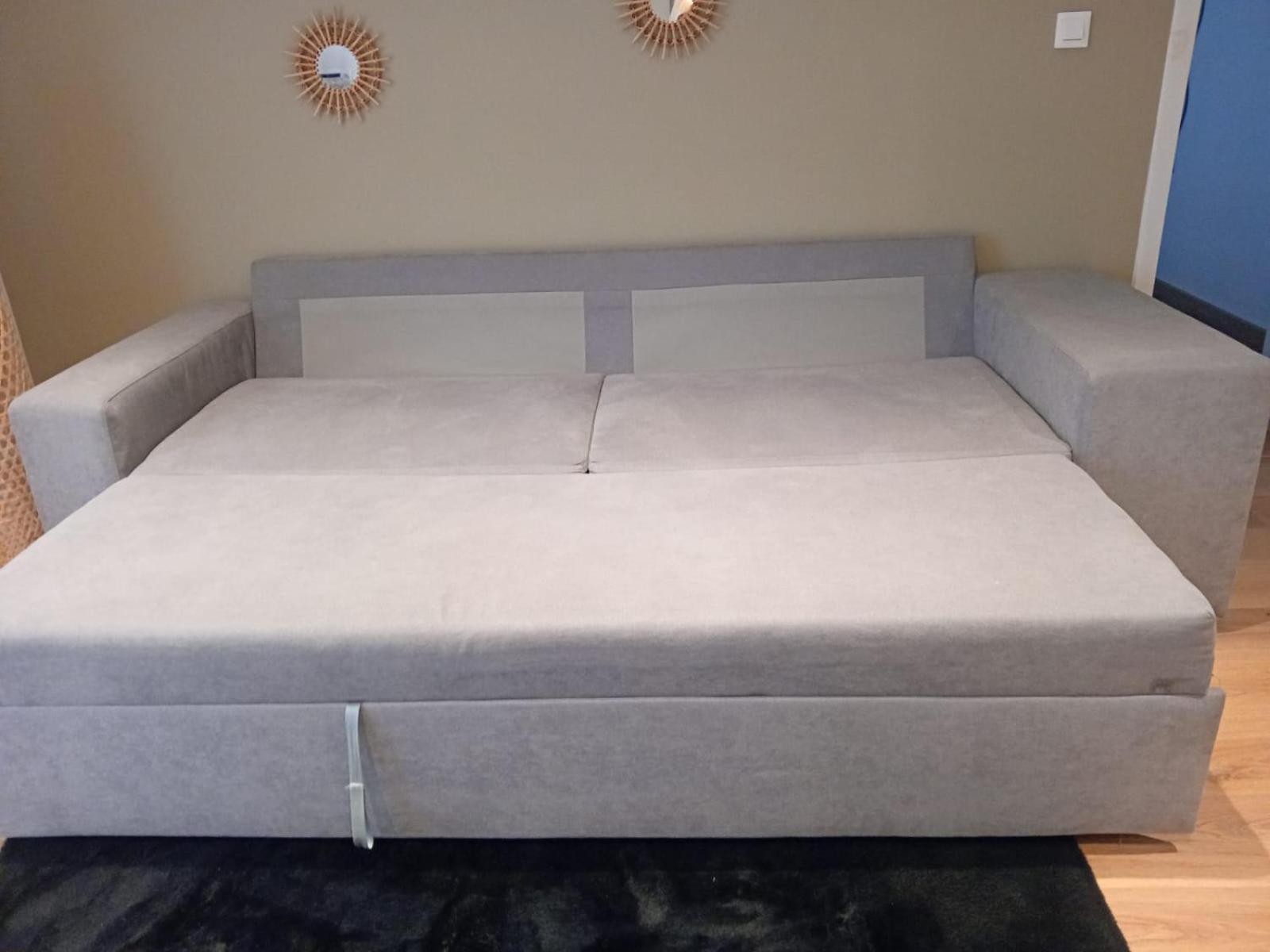 Appartement Bergerac Hyper Centre 2-4 Personnes Екстер'єр фото