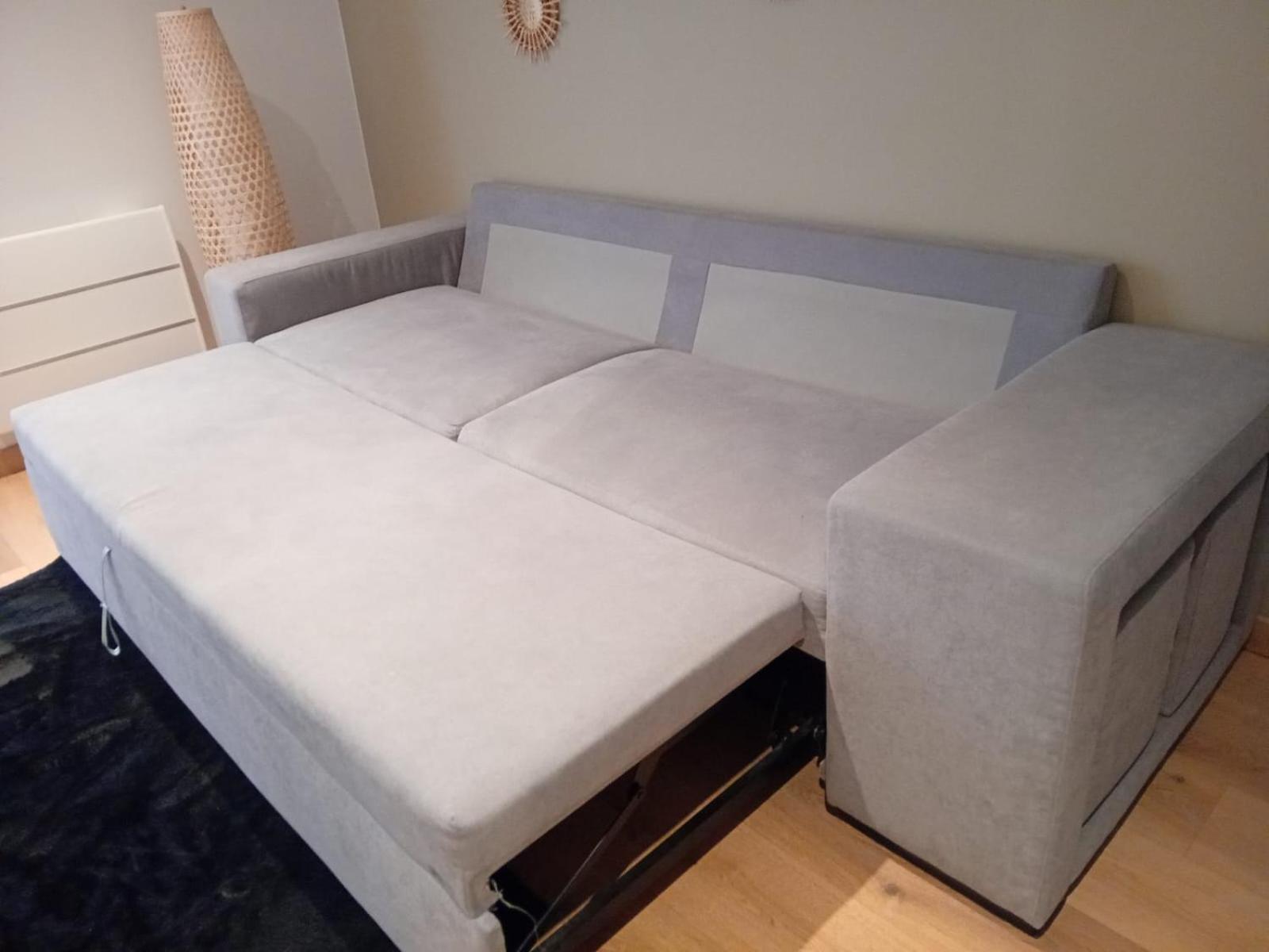 Appartement Bergerac Hyper Centre 2-4 Personnes Екстер'єр фото